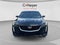 2020 Cadillac CT5 Sport