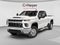 2023 Chevrolet Silverado 2500 HD LT