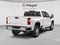 2023 Chevrolet Silverado 2500 HD LT