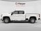 2023 Chevrolet Silverado 2500 HD LT