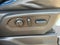 2023 Chevrolet Silverado 2500 HD High Country