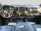 2023 Chevrolet Silverado 2500 HD High Country
