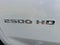 2023 Chevrolet Silverado 2500 HD High Country