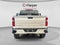 2023 Chevrolet Silverado 2500 HD High Country