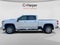 2023 Chevrolet Silverado 2500 HD High Country