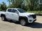 2019 Chevrolet Colorado 4WD LT