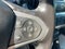 2019 Chevrolet Colorado 4WD LT