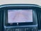 2019 Chevrolet Colorado 4WD LT