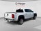 2019 Chevrolet Colorado 4WD LT