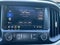 2019 Chevrolet Colorado 4WD LT