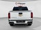 2019 Chevrolet Colorado 4WD LT