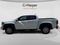 2019 Chevrolet Colorado 4WD LT