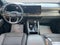 2023 Chevrolet Colorado 4WD ZR2