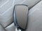 2023 Chevrolet Colorado 4WD ZR2