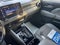 2023 Chevrolet Colorado 4WD ZR2