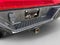2023 Chevrolet Colorado 4WD ZR2
