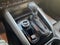 2023 Chevrolet Colorado 4WD ZR2