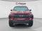 2023 Chevrolet Colorado 4WD ZR2
