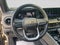 2023 Chevrolet Colorado ZR2