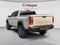 2023 Chevrolet Colorado ZR2