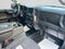 2021 Chevrolet Silverado 1500 Work Truck