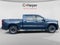 2021 Chevrolet Silverado 1500 Work Truck