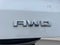 2018 GMC Acadia SLT