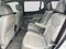 2018 GMC Acadia SLT