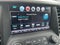 2018 GMC Acadia SLT