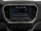 2018 GMC Acadia SLT
