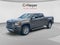 2016 GMC Canyon 4WD SLT
