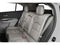 2023 Cadillac XT4 AWD Luxury