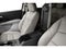 2023 Cadillac XT4 AWD Luxury