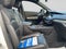 2022 Cadillac XT4 AWD Premium Luxury