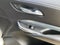 2022 Cadillac XT4 AWD Premium Luxury