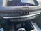 2022 Cadillac XT4 AWD Premium Luxury