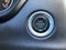 2022 Cadillac XT4 AWD Premium Luxury