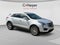 2019 Cadillac XT5 Luxury AWD