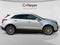 2019 Cadillac XT5 Luxury AWD