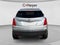 2019 Cadillac XT5 Luxury AWD