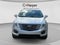 2019 Cadillac XT5 Luxury AWD