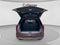 2020 Cadillac XT6 AWD Premium Luxury