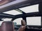 2020 Cadillac XT6 AWD Premium Luxury
