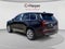 2020 Cadillac XT6 AWD Premium Luxury