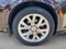 2020 Cadillac XT6 AWD Premium Luxury