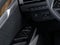 2025 Cadillac Escalade Premium Luxury Platinum