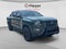 2023 Nissan Frontier Crew Cab SV 4x4