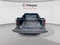 2023 Nissan Frontier Crew Cab SV 4x4