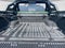 2023 Nissan Frontier Crew Cab SV 4x4