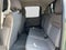 2023 Nissan Frontier Crew Cab SV 4x4